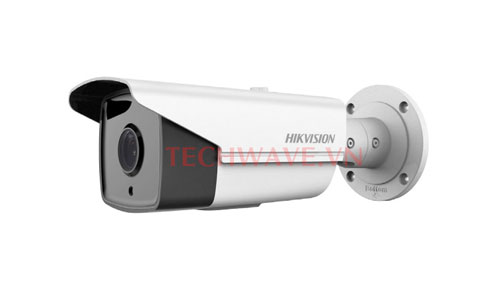 Camera Hikvision DS-2CE16F1T-IT3