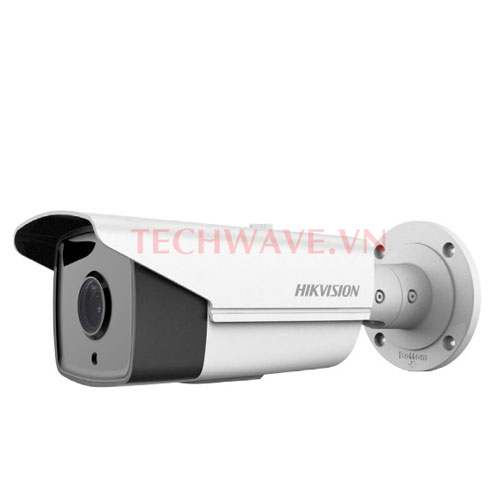 Camera Hikvision DS-2CE16H0T-IT5F