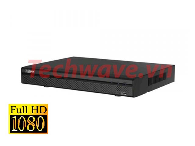 dau-ghi-dahua-8-kenh-xvr5108hs-4kl