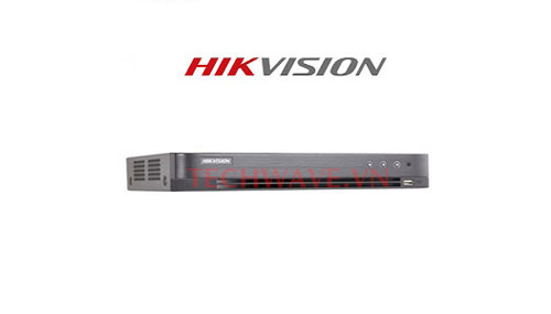 Đầu ghi hình HD-TVI 5MP DS-7204HUHI-K1 (2)