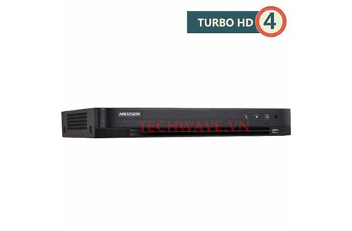 Đầu Ghi Hình HD-TVI 5MP DS-7208HUHI-K1 (1)