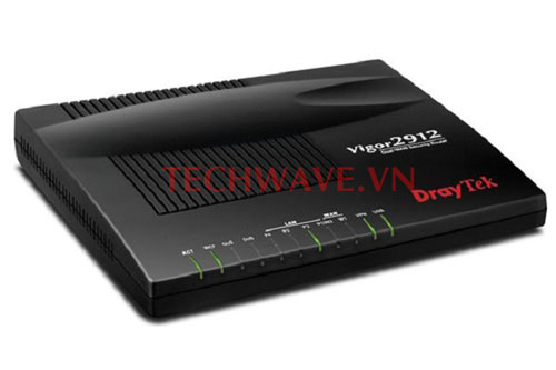 Thiết bị wifi chuẩn AC