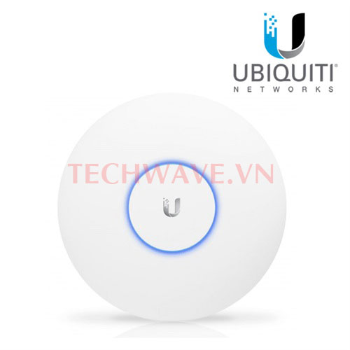 wifi UniFi AC HD (UAP-AC-HD)