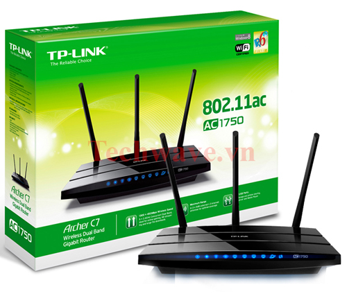 modem wifi loại nào tốt