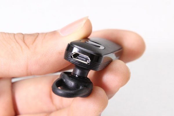 tai nghe bluetooth plantronics cao cấp