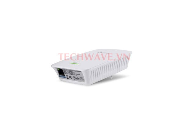 LINKSYS RE3000W