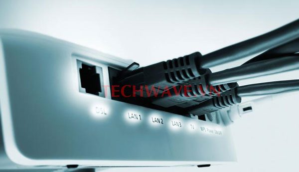 cân bằng tải mạng internet