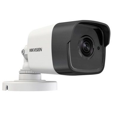 Camera Hikvision DS-2CE16H1T-IT