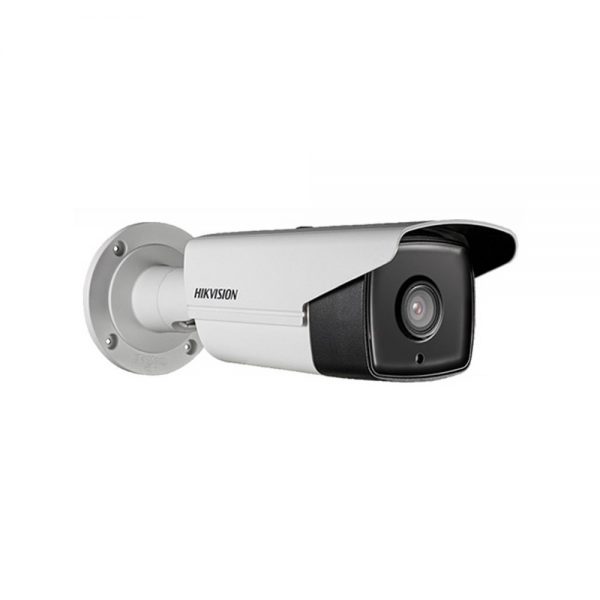Camera Hikvision DS-2CE16H1T-IT5