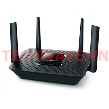 router wifi Linksys EA8300