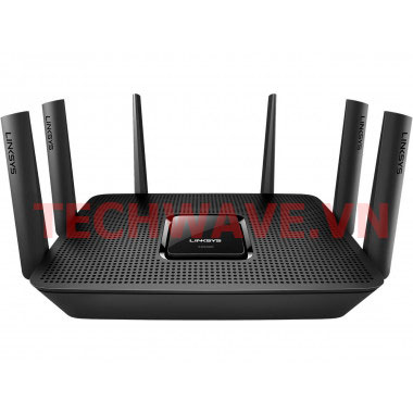 Router wifi EA9300