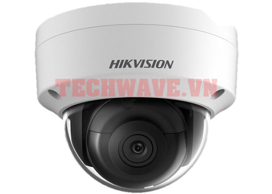 Camera Quan Sát Hikvision IP DS-2CD2143G0-I