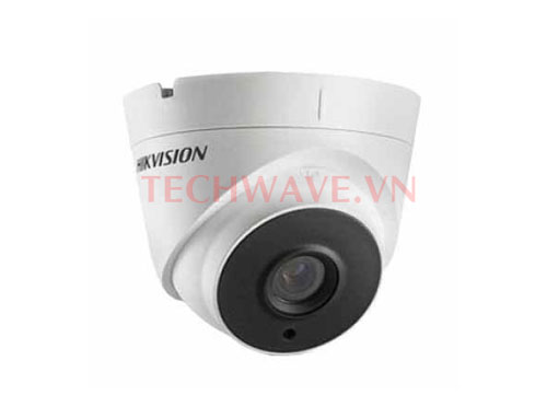 Camera Hikvision DS-2CE56D0T-IT3E