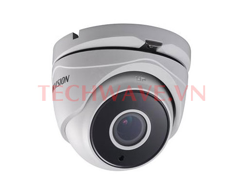 Camera Hikivision DS-2CE56H0T-ITMF