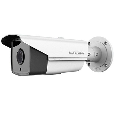 Camera Hikvision DS-2CE16H1T-IT5